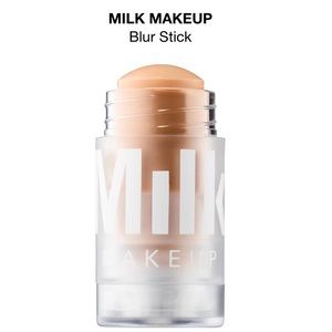 MILK Makeup Blur Stick FULL SIZE 1 oz/28g
